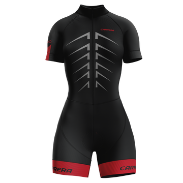 Enterizo Ciclismo - Classic